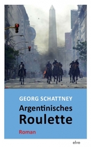 Coverabbildung: Argentinisches Roulette