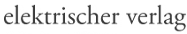 Nur ein Logo