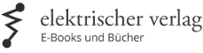 Nur ein Logo